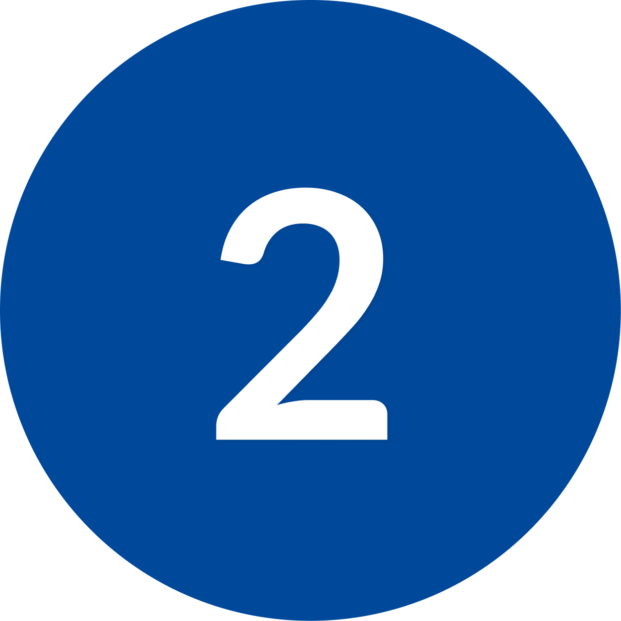 ico nrod soluciones 2