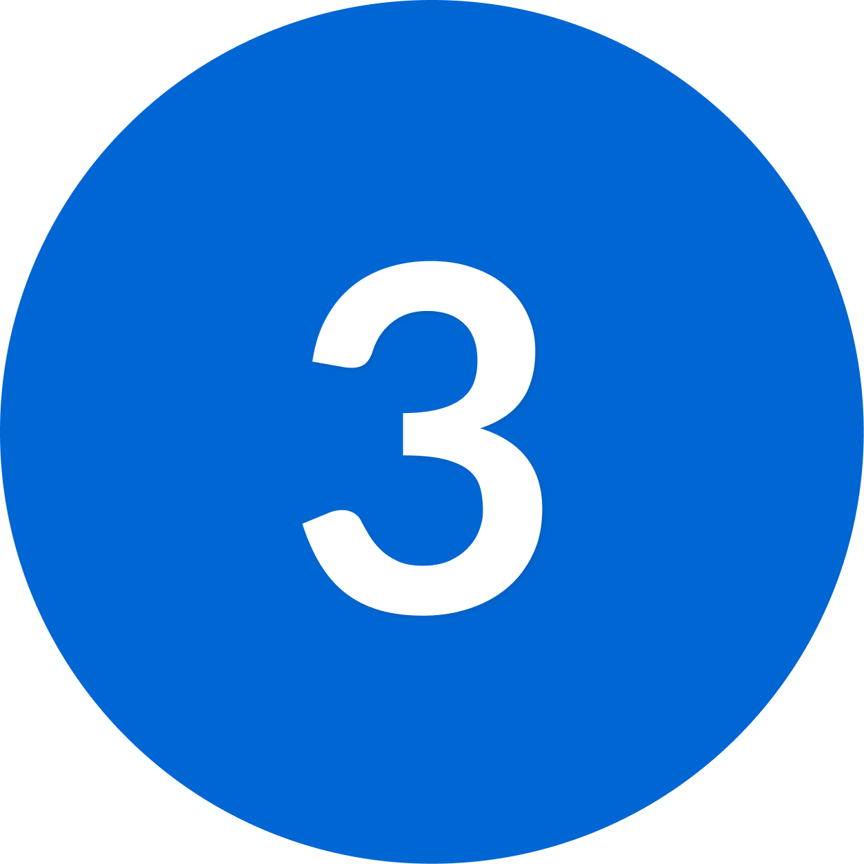 ico nrod soluciones 3