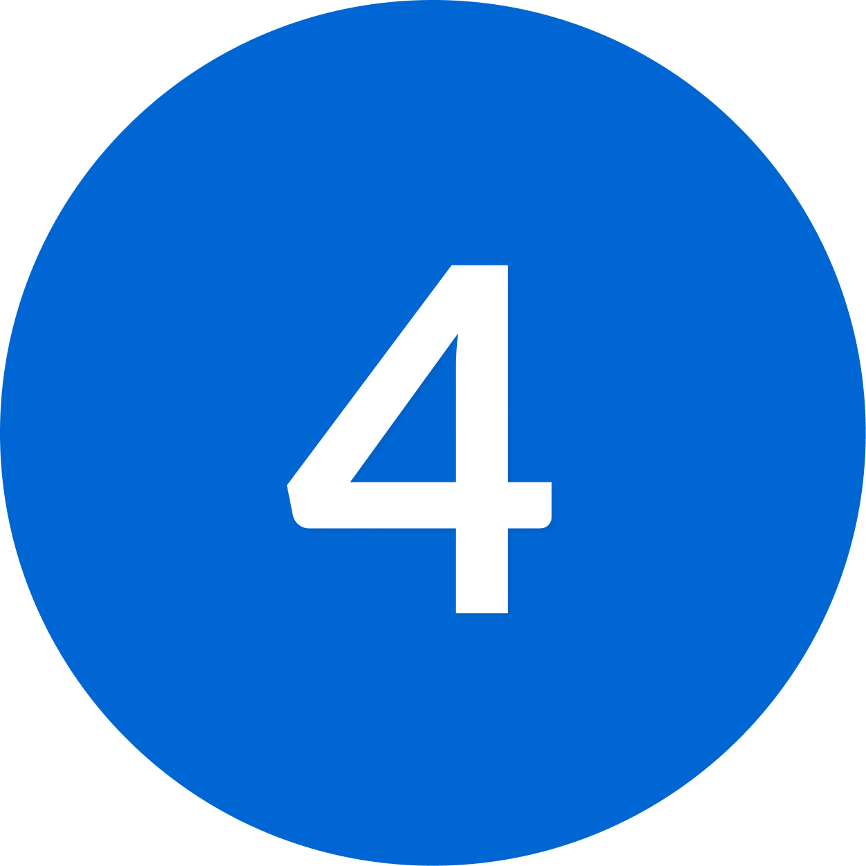 ico nrod soluciones 4