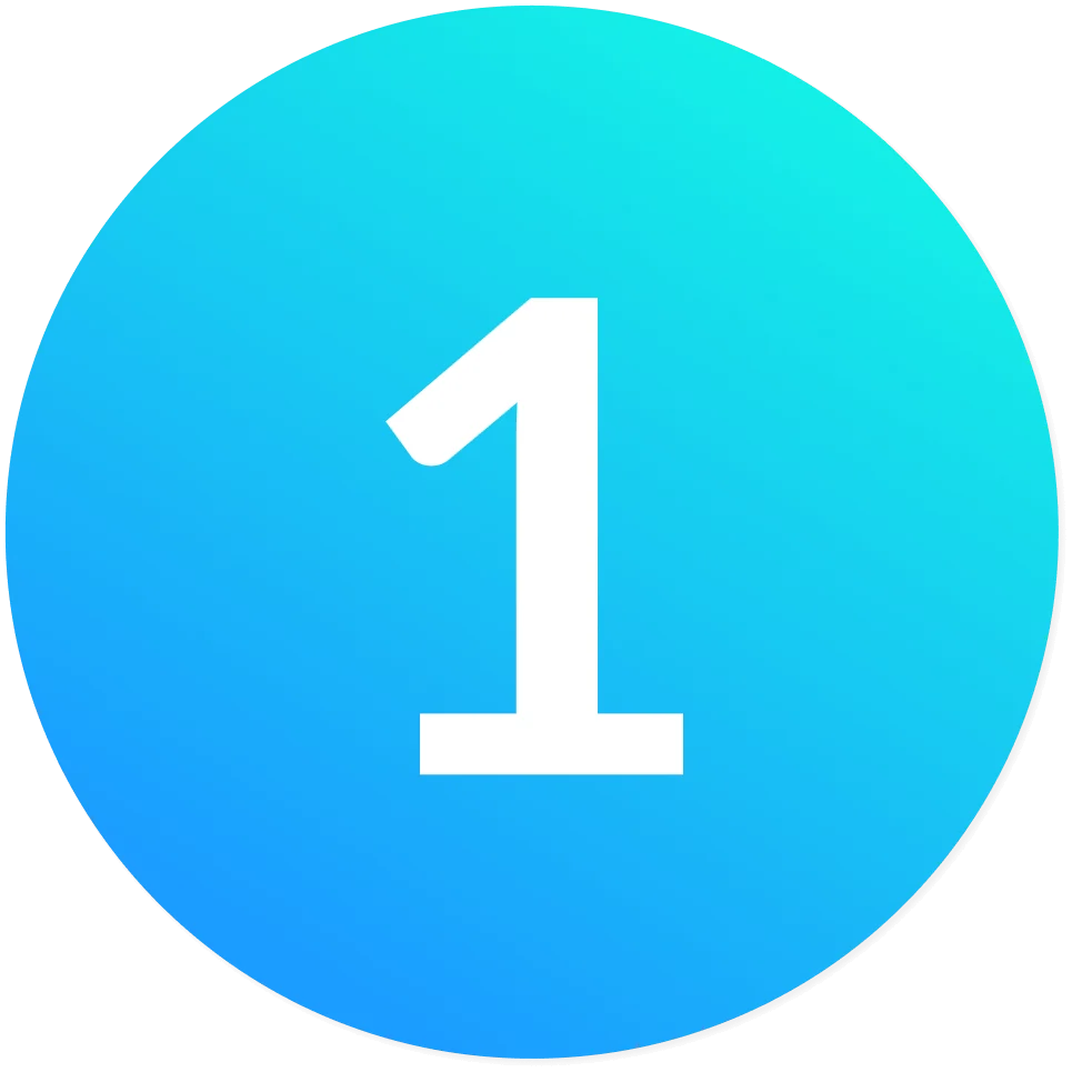 ico nros 1