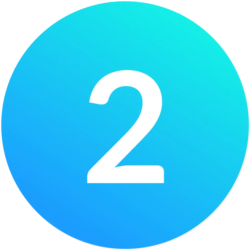 ico nros 2