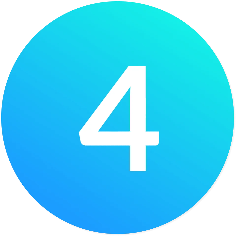 ico nros 4