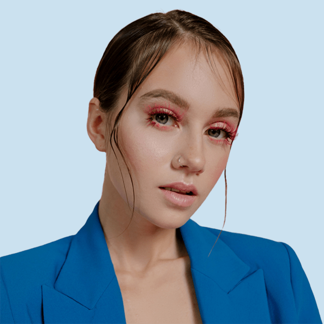 image avatar 1