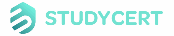 img studycert