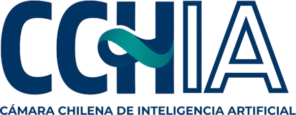 logo cchia